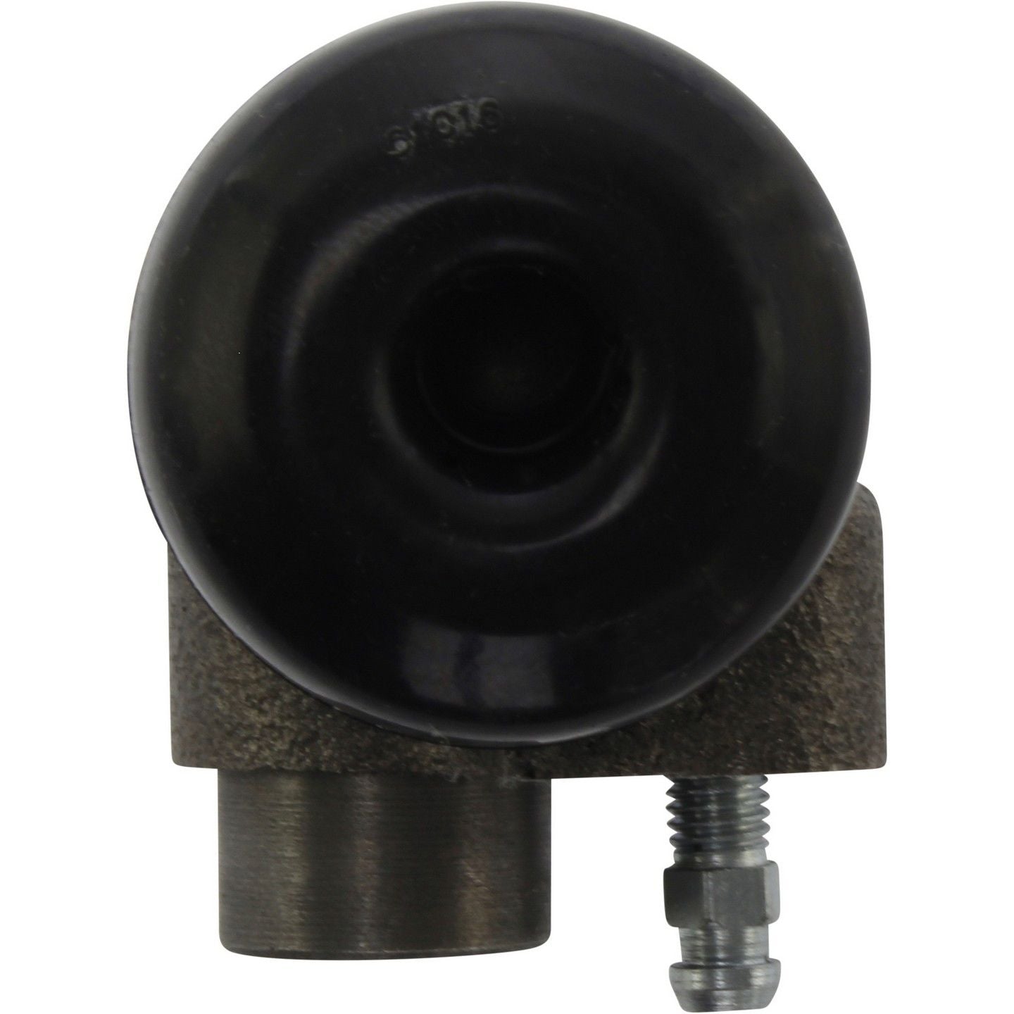 Centric Parts Drum Brake Wheel Cylinder Premium for 1960-1964 Studebaker Hawk Lark 134.56002