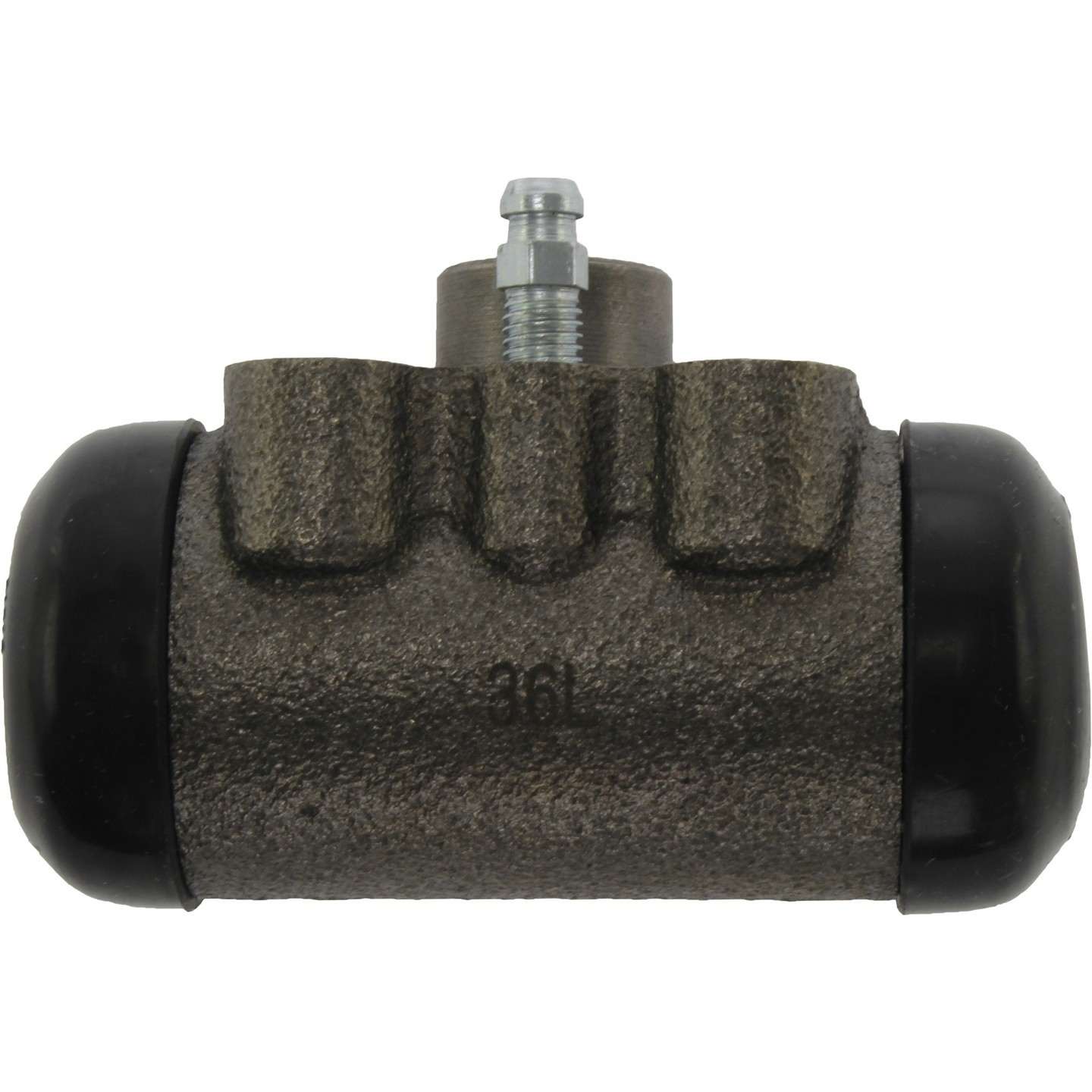 Centric Parts Drum Brake Wheel Cylinder Premium for 1960-1964 Studebaker Hawk Lark 134.56002