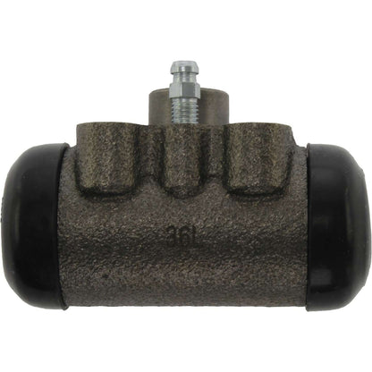 Centric Parts Drum Brake Wheel Cylinder Premium for 1960-1964 Studebaker Hawk Lark 134.56002