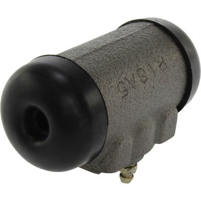 Centric Parts Drum Brake Wheel Cylinder Premium for 1970-1965 American Motors Ambassador 134.56003