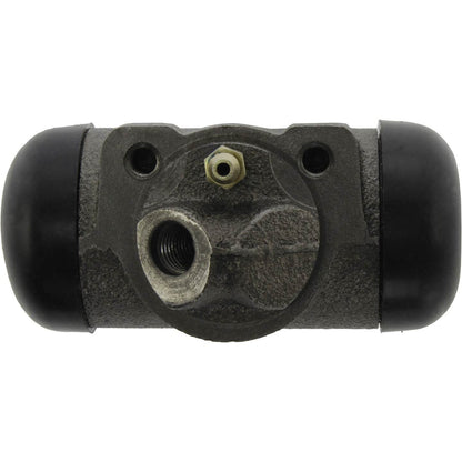 StopTech Premium Wheel Cylinder 134.56003