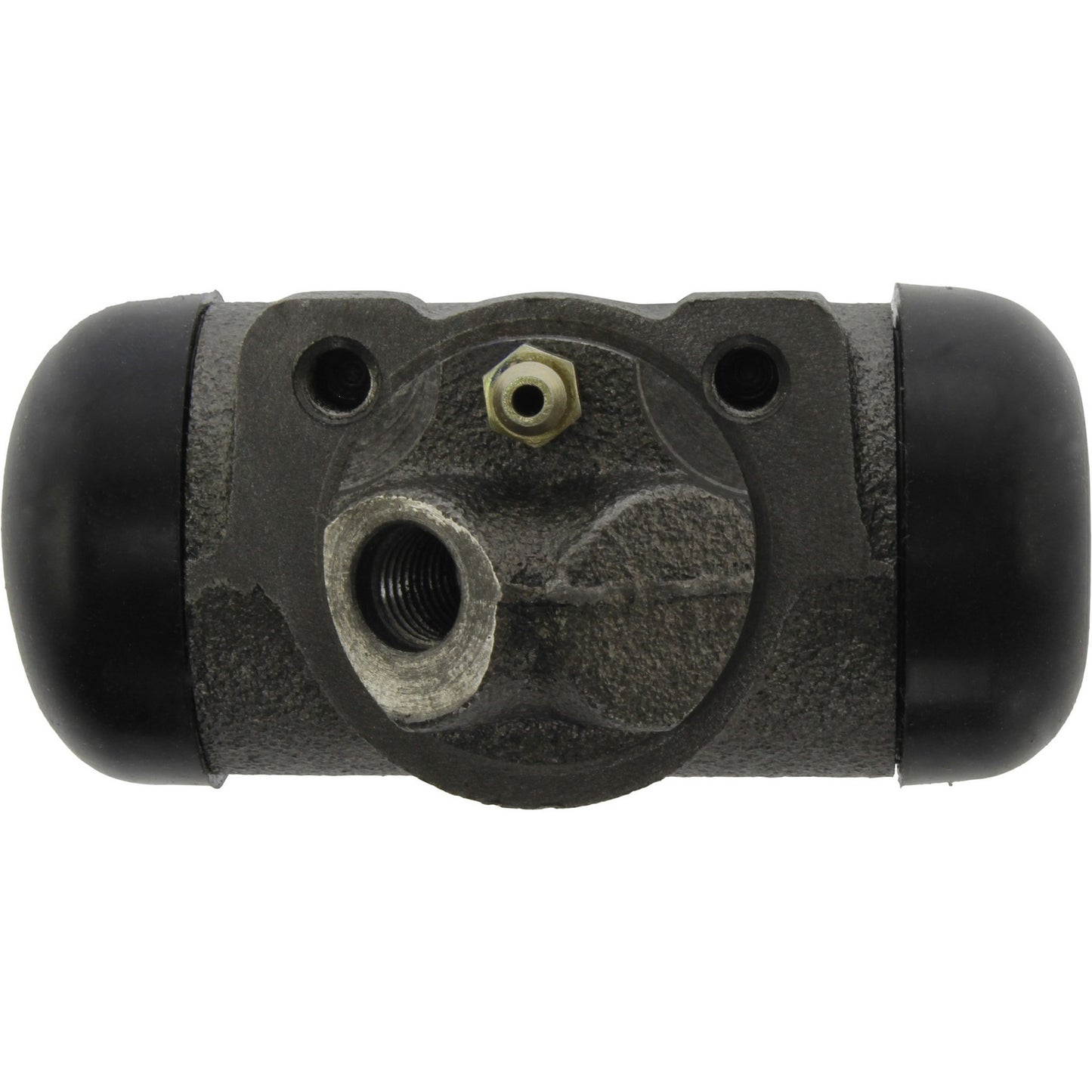 StopTech Premium Wheel Cylinder 134.56003
