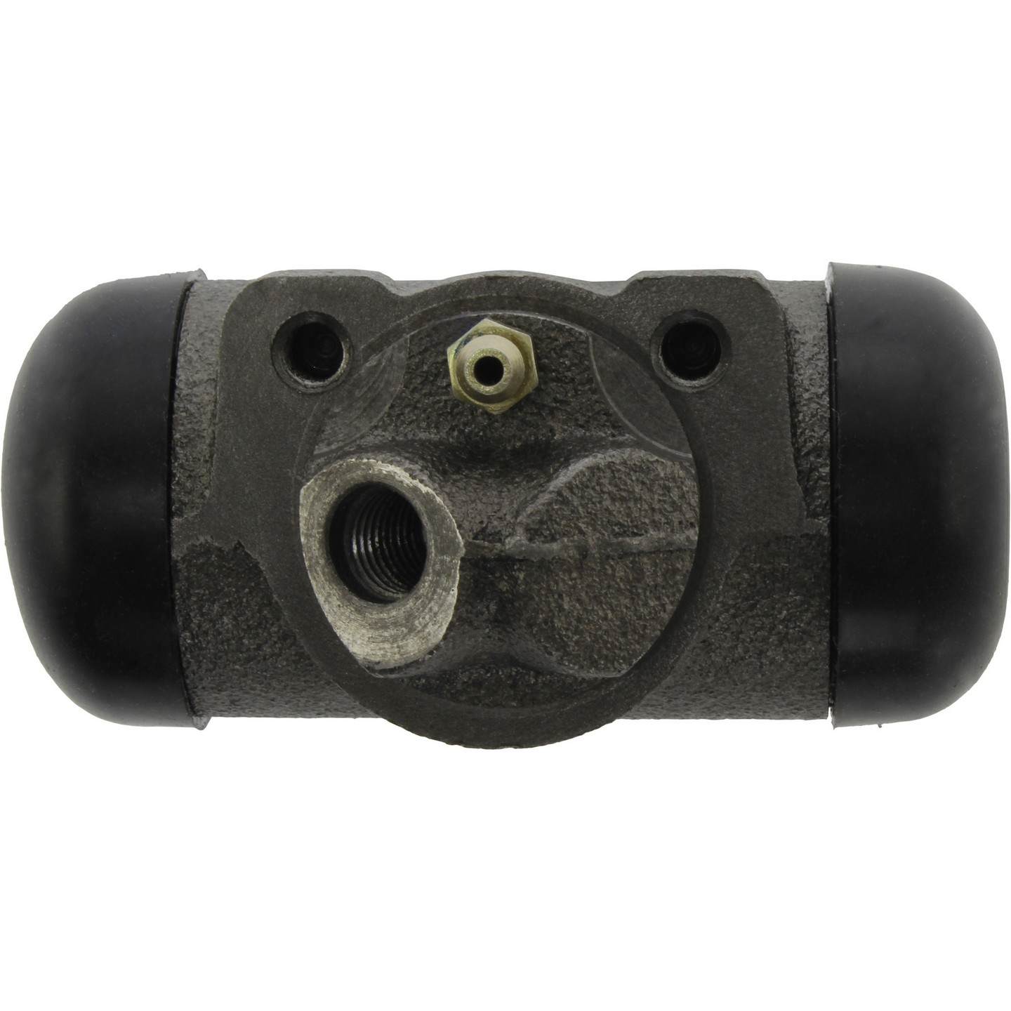 Centric Parts Drum Brake Wheel Cylinder Premium for 1970-1965 American Motors Ambassador 134.56003