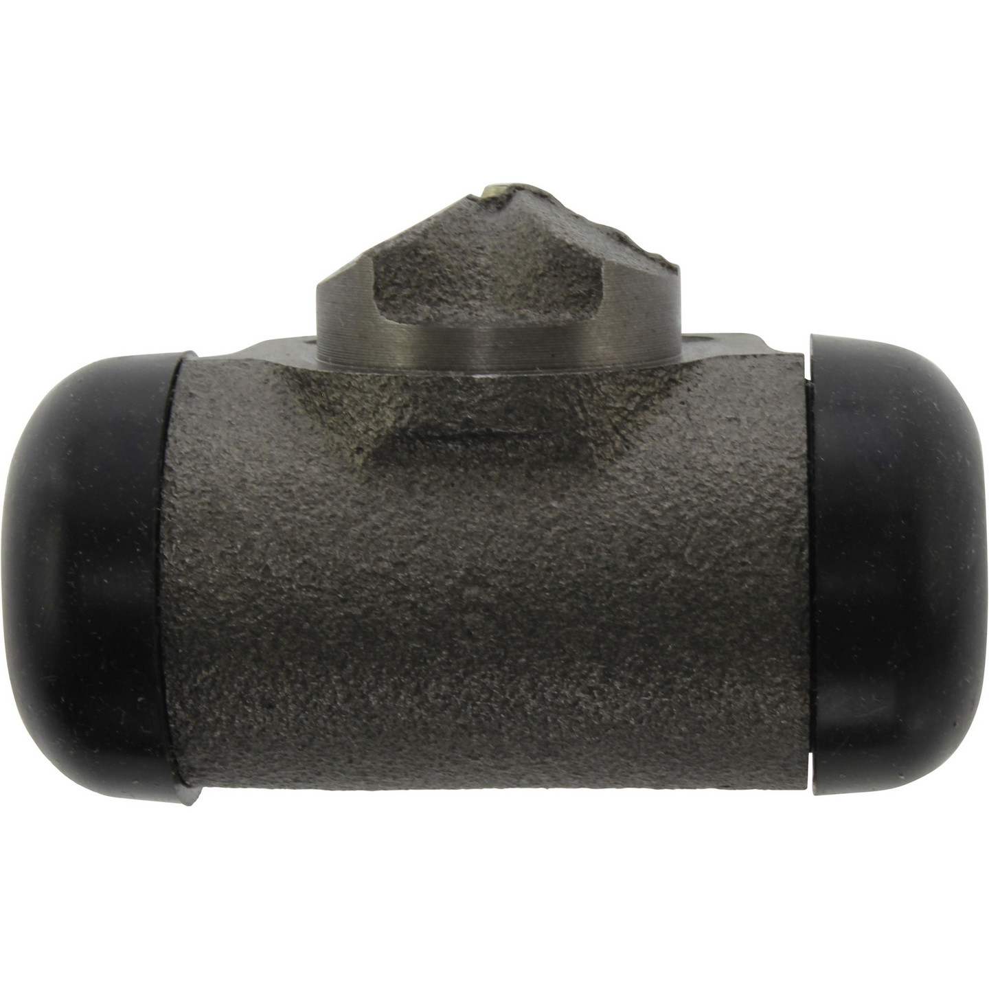 StopTech Premium Wheel Cylinder 134.56003