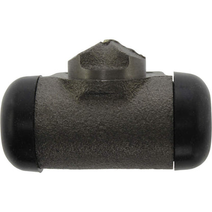 StopTech Premium Wheel Cylinder 134.56003