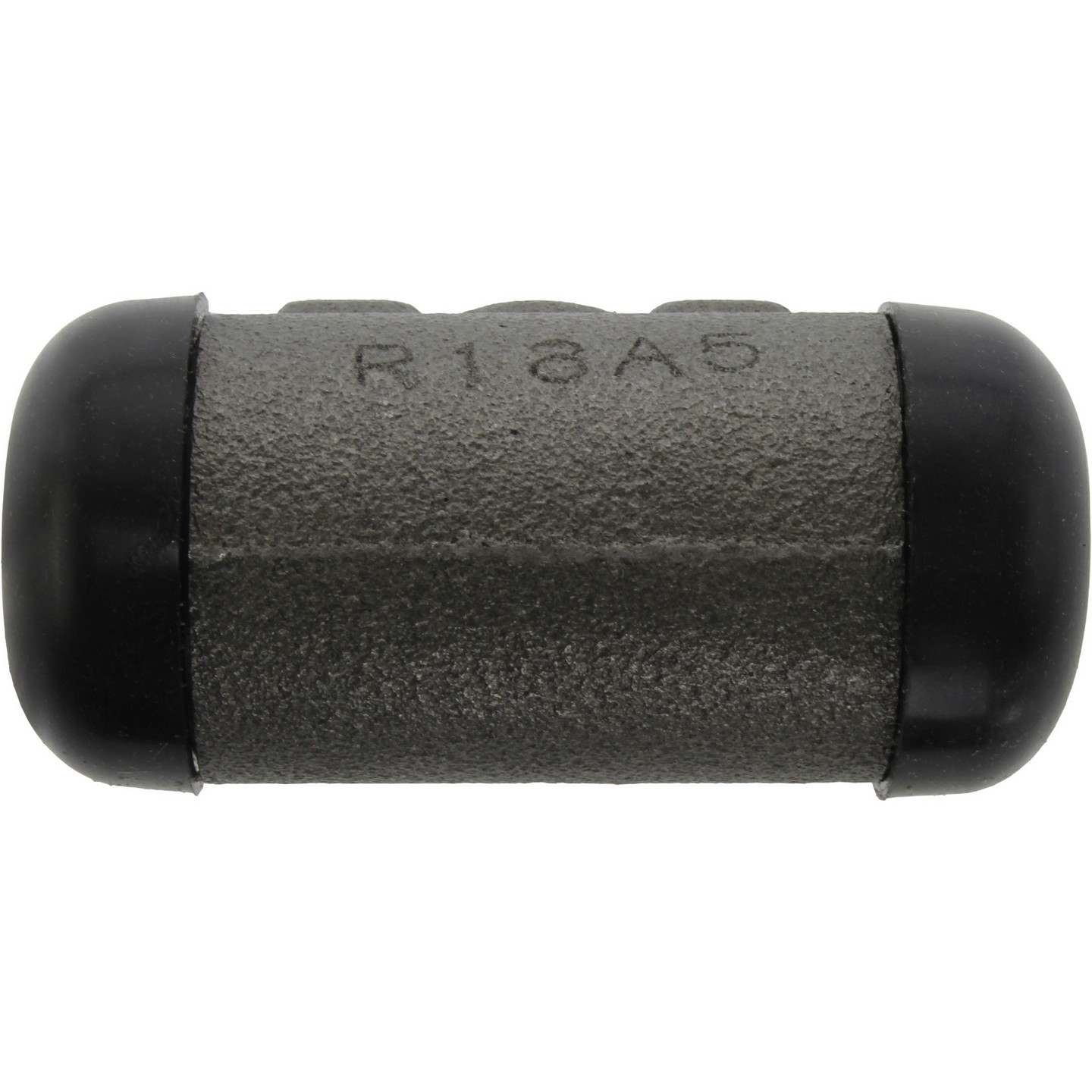 StopTech Premium Wheel Cylinder 134.56003