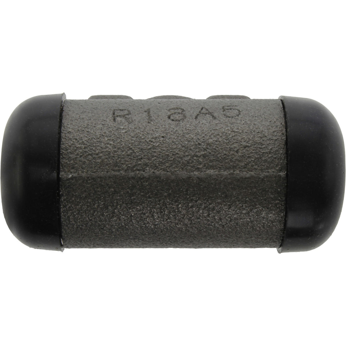 StopTech Premium Wheel Cylinder 134.56003