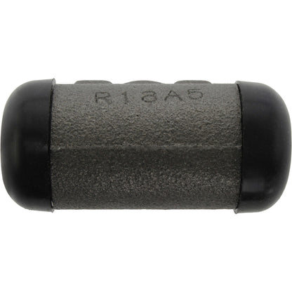 StopTech Premium Wheel Cylinder 134.56003