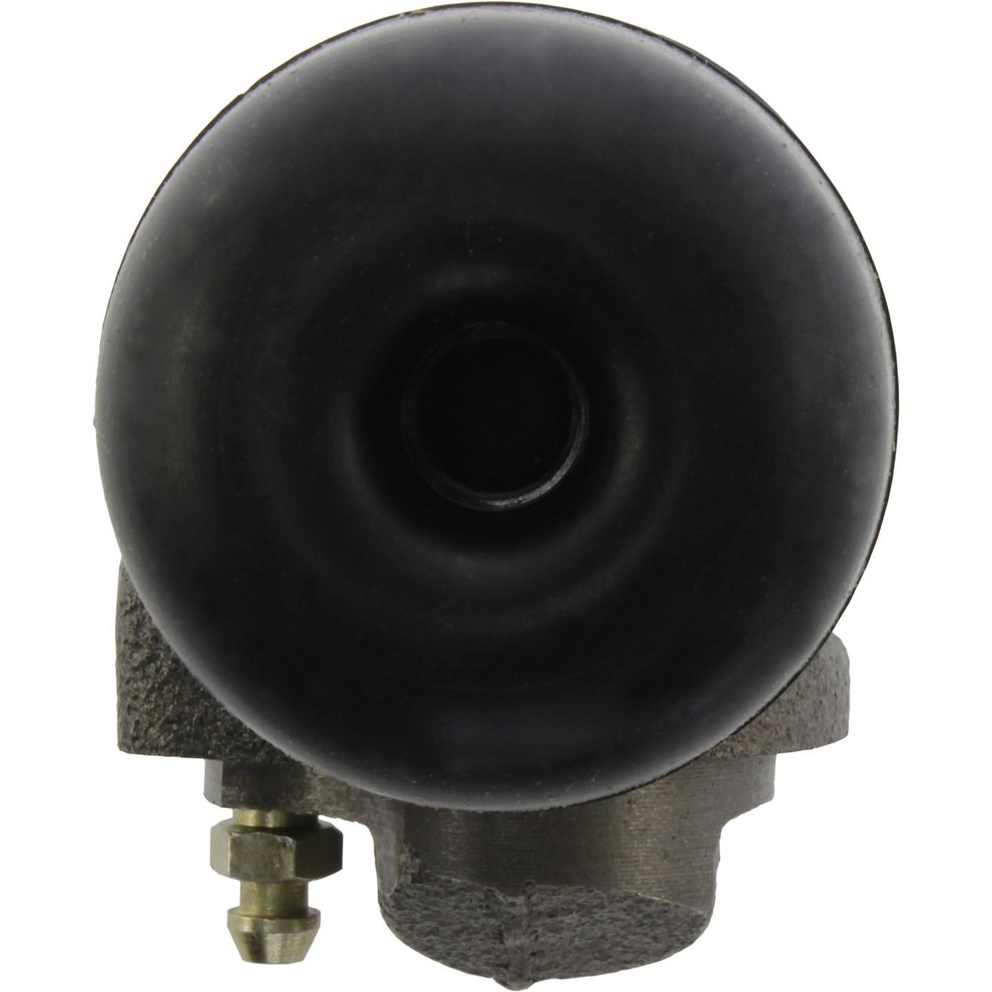 StopTech Premium Wheel Cylinder 134.56003