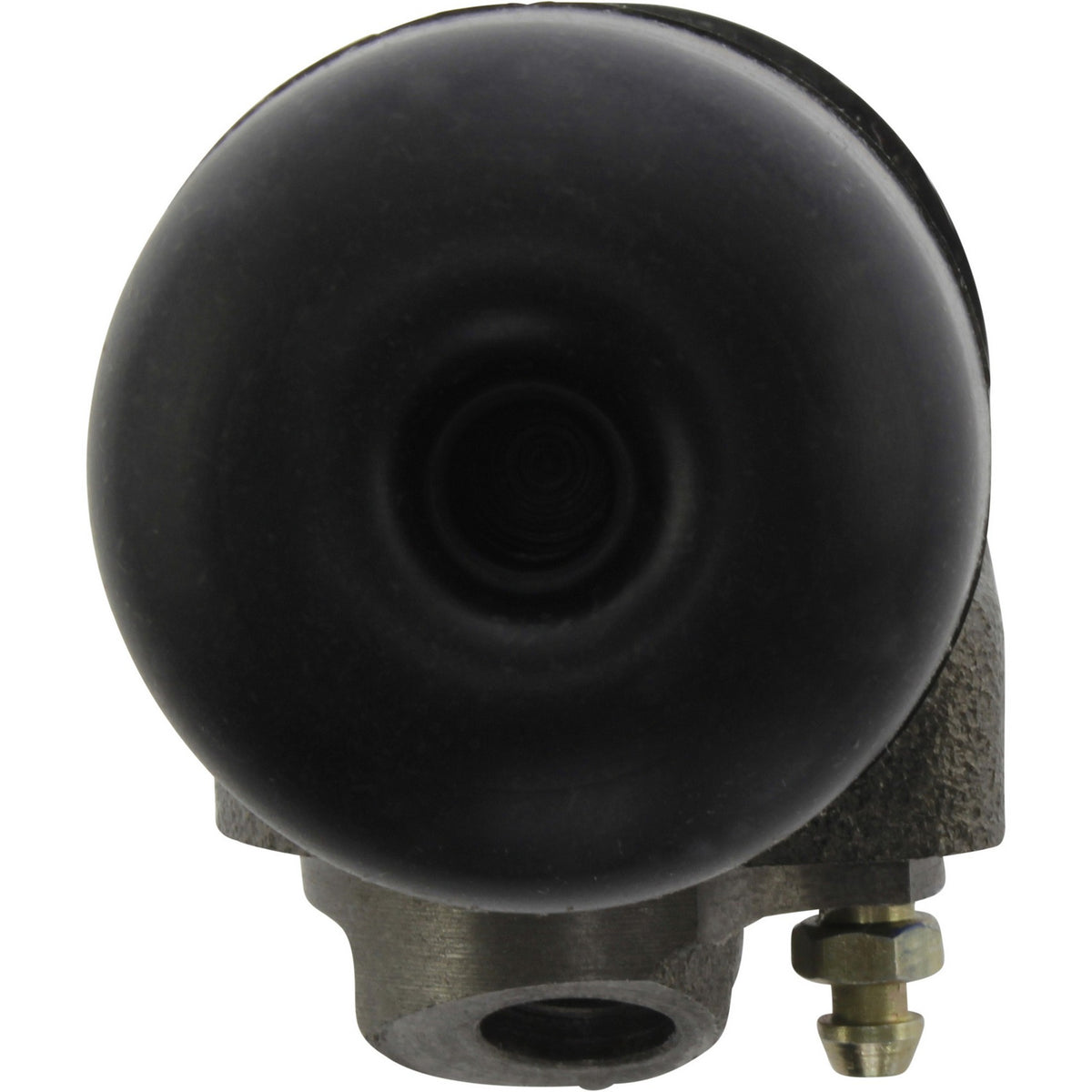 StopTech Premium Wheel Cylinder 134.56003