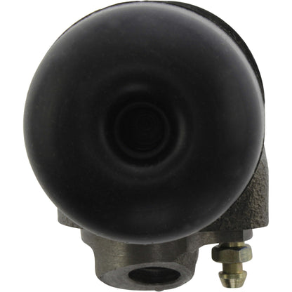 StopTech Premium Wheel Cylinder 134.56003