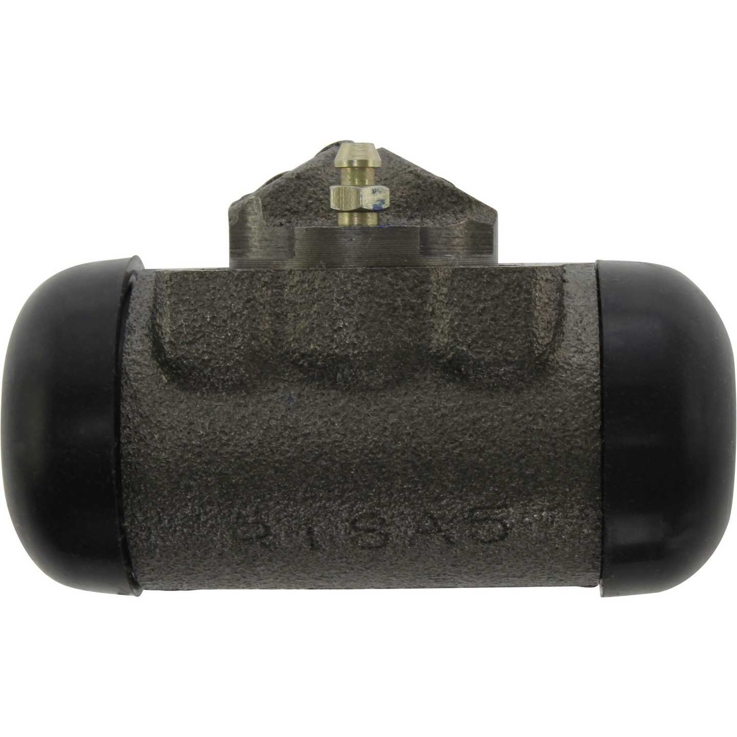 StopTech Premium Wheel Cylinder 134.56003