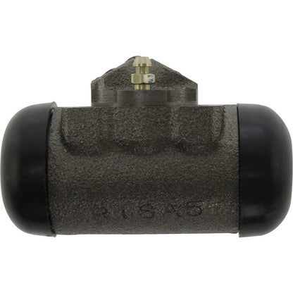 StopTech Premium Wheel Cylinder 134.56003
