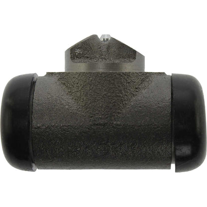Centric Parts Drum Brake Wheel Cylinder Premium for 1970-1965 American Motors Ambassador 134.56004
