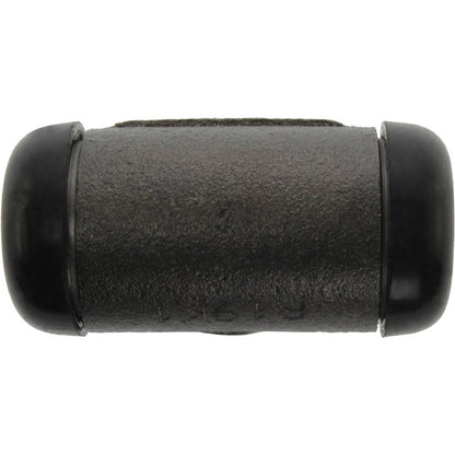 Centric Parts Drum Brake Wheel Cylinder Premium for 1970-1965 American Motors Ambassador 134.56004