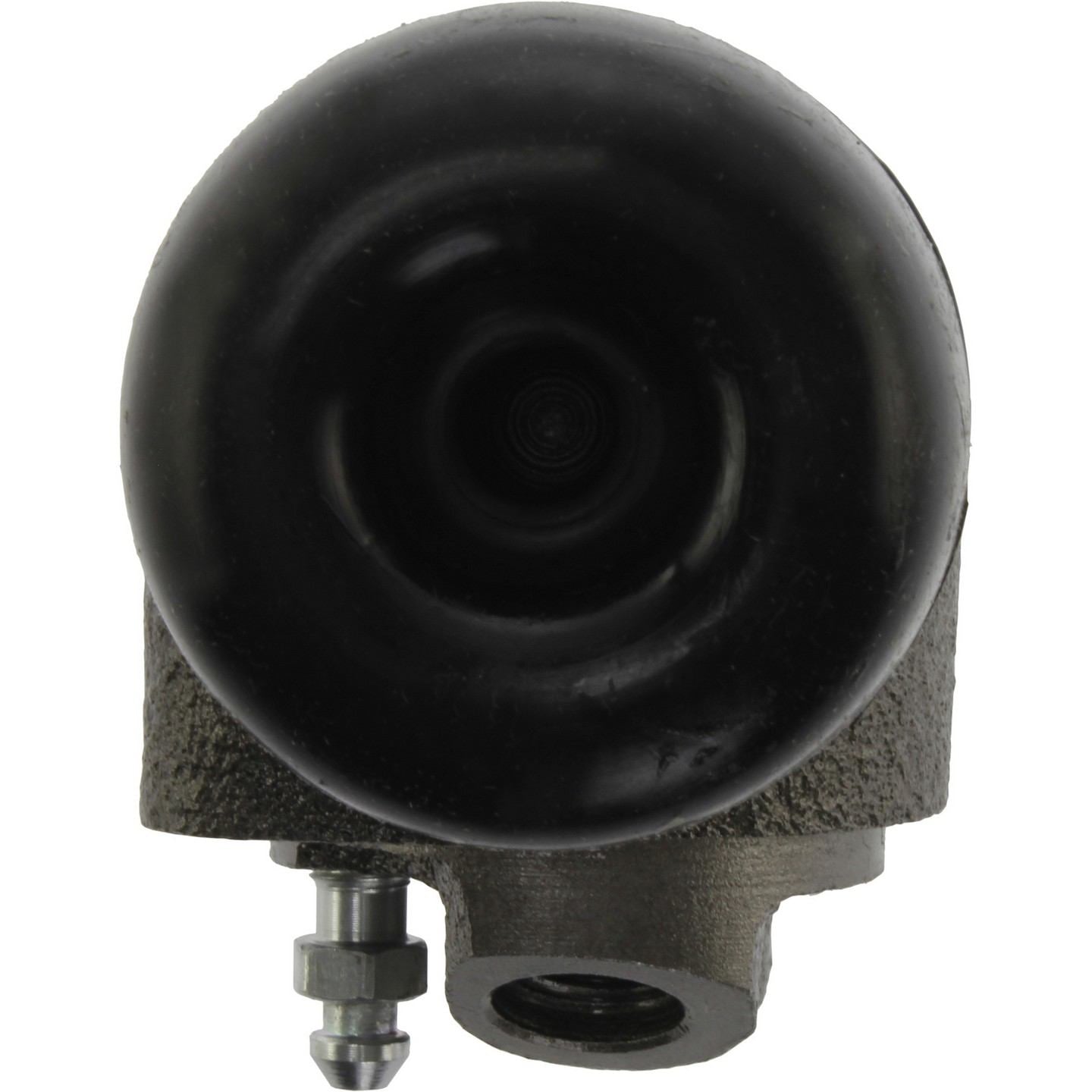 Centric Parts Premium Wheel Cylinder 134.56004