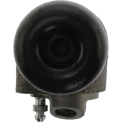 Centric Parts Premium Wheel Cylinder 134.56004