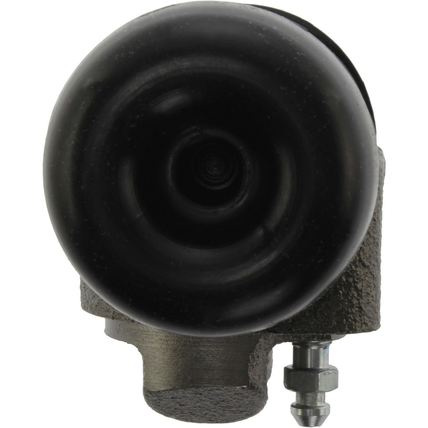 Centric Parts Premium Wheel Cylinder 134.56004