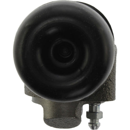 Centric Parts Drum Brake Wheel Cylinder Premium for 1970-1965 American Motors Ambassador 134.56004