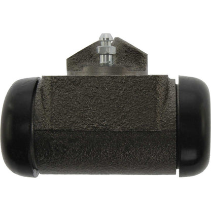Centric Parts Premium Wheel Cylinder 134.56004