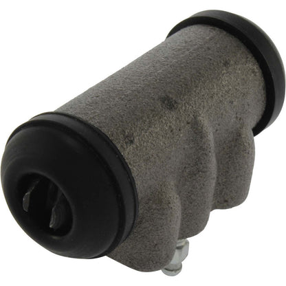 Centric Parts Drum Brake Wheel Cylinder Premium for 1949-1947 Studebaker Champion 1953-1951 Commander 1960-1956 Volvo 445 134.56005