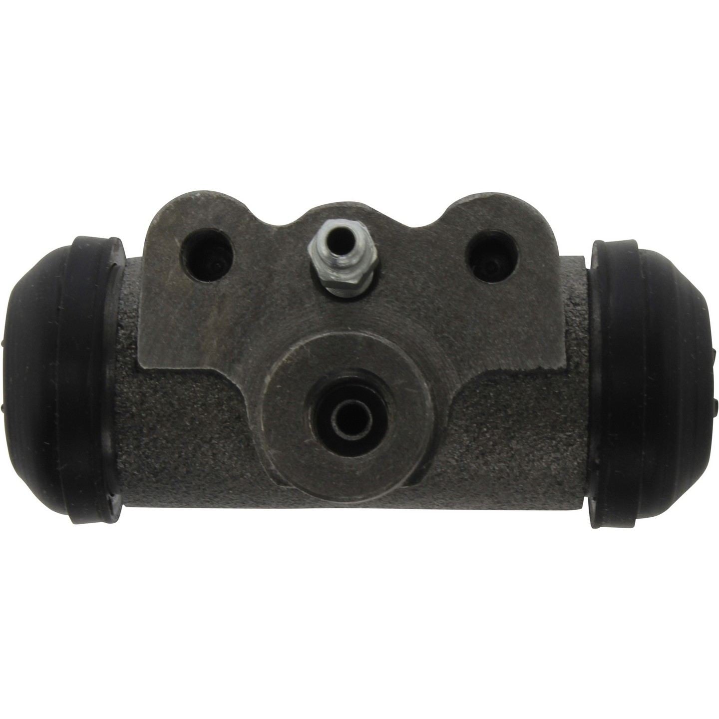 Stoptech Centric Premium Wheel Cylinder - Front/Rear 134.56005