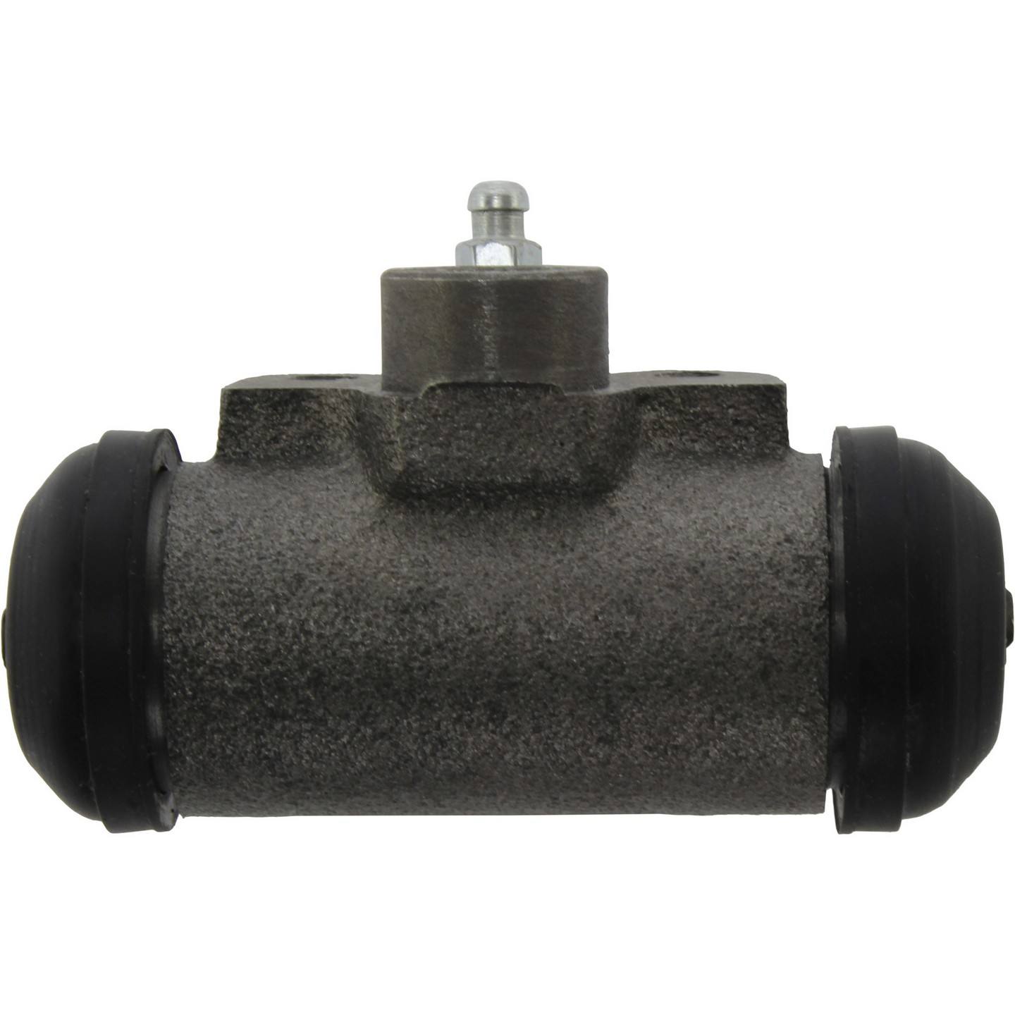 Centric Parts Drum Brake Wheel Cylinder Premium for 1949-1947 Studebaker Champion 1953-1951 Commander 1960-1956 Volvo 445 134.56005