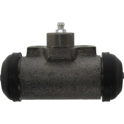Centric Parts Drum Brake Wheel Cylinder Premium for 1949-1947 Studebaker Champion 1953-1951 Commander 1960-1956 Volvo 445 134.56005