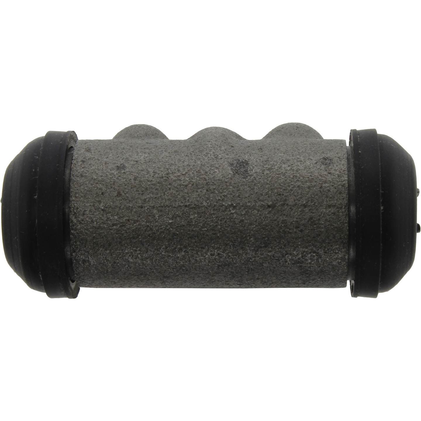 Stoptech Centric Premium Wheel Cylinder - Front/Rear 134.56005
