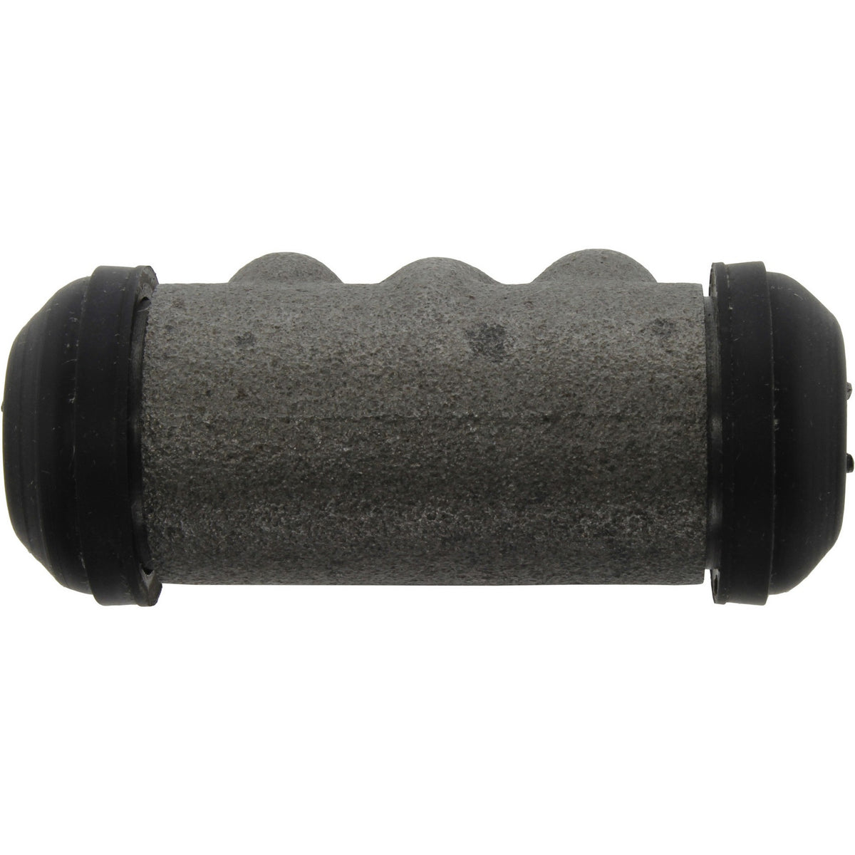 Stoptech Centric Premium Wheel Cylinder - Front/Rear 134.56005