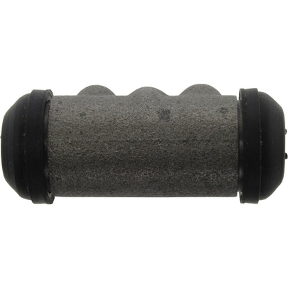 Stoptech Centric Premium Wheel Cylinder - Front/Rear 134.56005