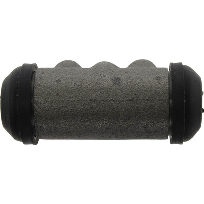 Centric Parts Drum Brake Wheel Cylinder Premium for 1949-1947 Studebaker Champion 1953-1951 Commander 1960-1956 Volvo 445 134.56005