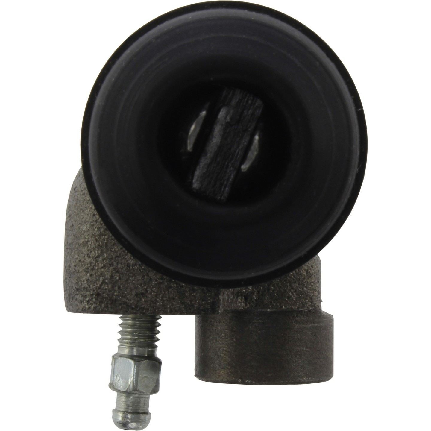 Centric Parts Drum Brake Wheel Cylinder Premium for 1949-1947 Studebaker Champion 1953-1951 Commander 1960-1956 Volvo 445 134.56005