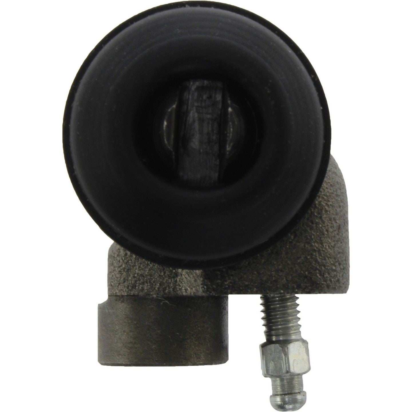 Centric Parts Drum Brake Wheel Cylinder Premium for 1949-1947 Studebaker Champion 1953-1951 Commander 1960-1956 Volvo 445 134.56005