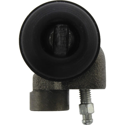 Centric Parts Drum Brake Wheel Cylinder Premium for 1949-1947 Studebaker Champion 1953-1951 Commander 1960-1956 Volvo 445 134.56005