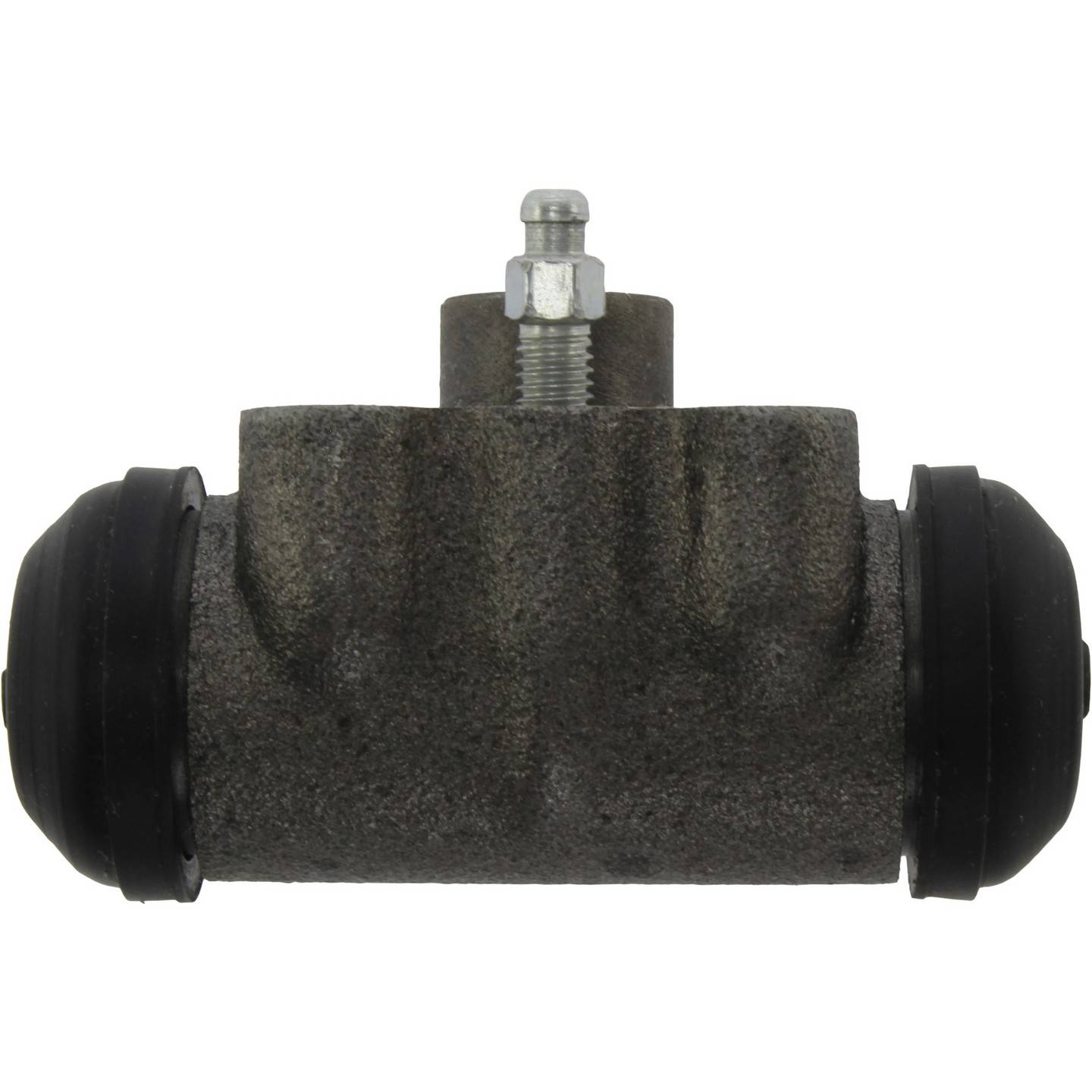 Centric Parts Drum Brake Wheel Cylinder Premium for 1949-1947 Studebaker Champion 1953-1951 Commander 1960-1956 Volvo 445 134.56005