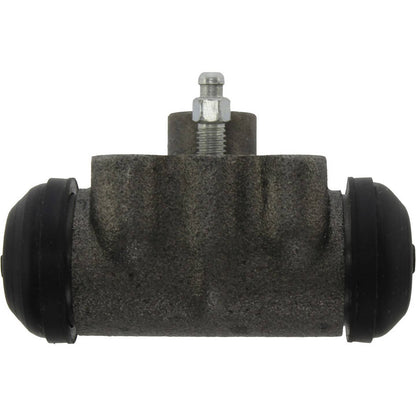 Centric Parts Drum Brake Wheel Cylinder Premium for 1949-1947 Studebaker Champion 1953-1951 Commander 1960-1956 Volvo 445 134.56005