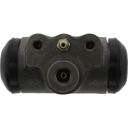 Stoptech Centric 54-58 Jeep Willys Premium Front Drum Brake Wheel Cylinder 134.58001