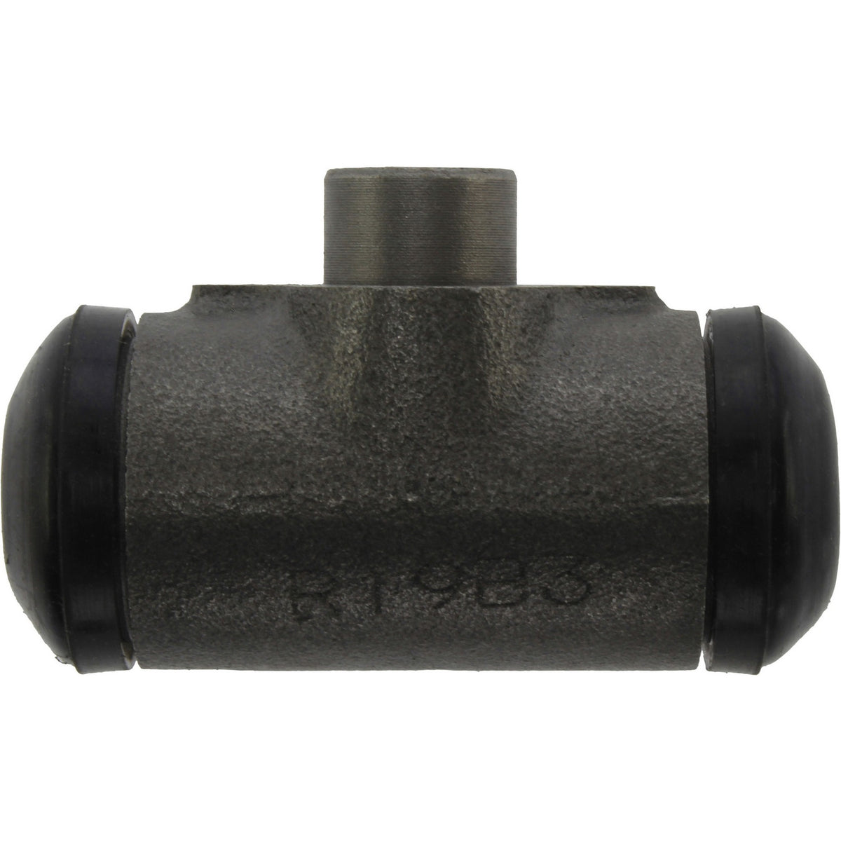 Stoptech Centric 54-58 Jeep Willys Premium Front Drum Brake Wheel Cylinder 134.58001