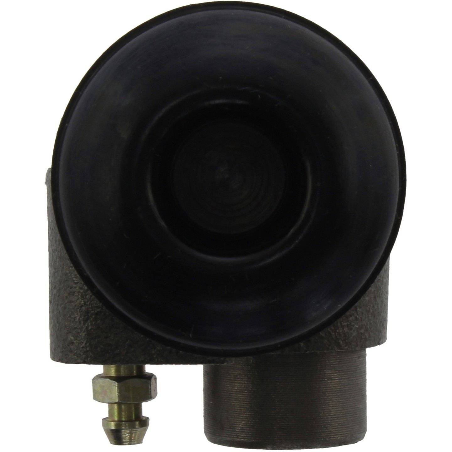 Centric Parts Premium Wheel Cylinder 134.58001