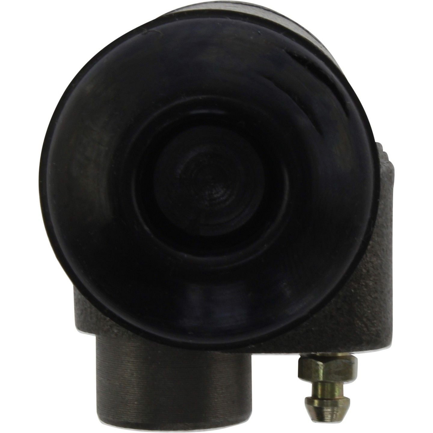 Centric Parts Premium Wheel Cylinder 134.58001