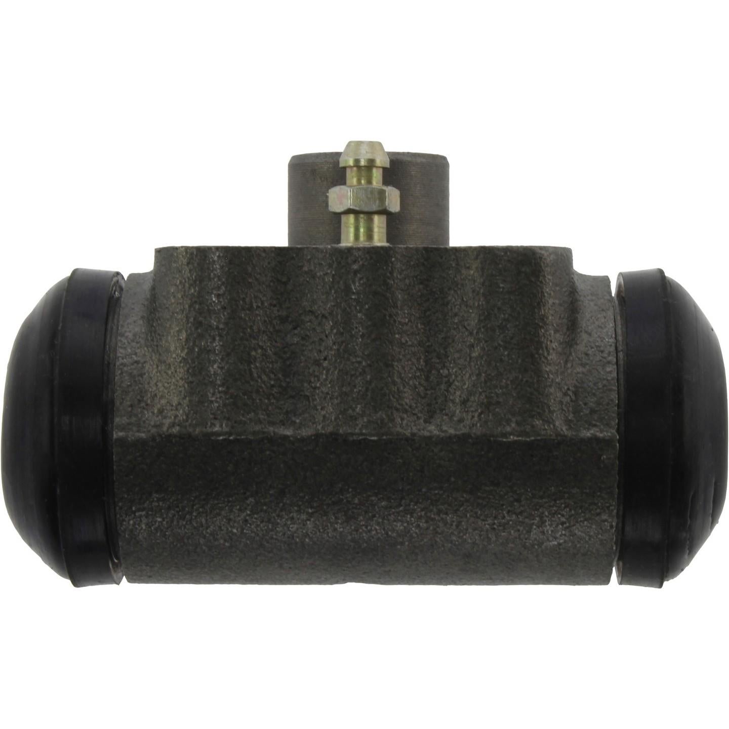 StopTech Premium Wheel Cylinder 134.58001