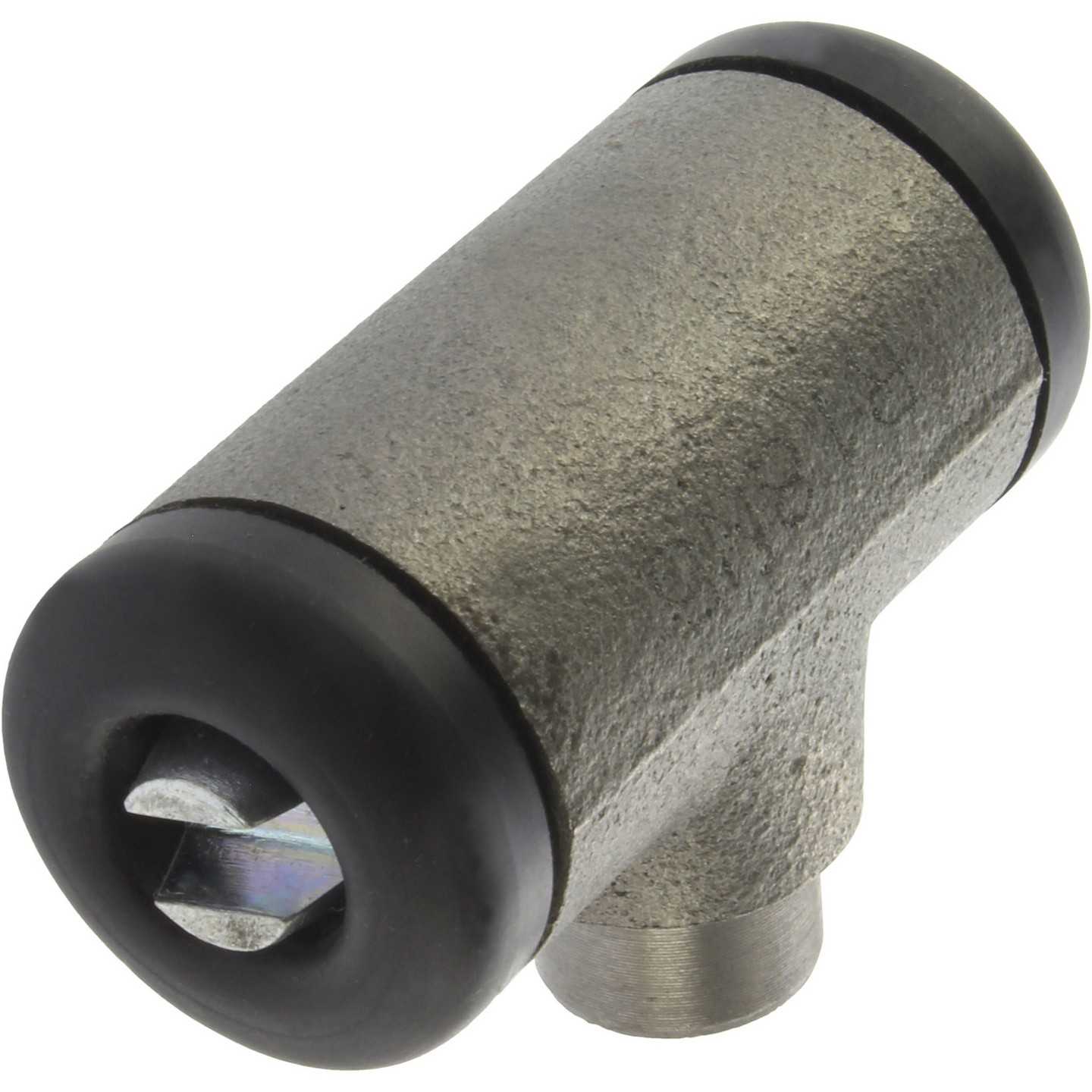 Centric Parts Drum Brake Wheel Cylinder Premium for Jeep Willys 1953-1943, Volvo 445 1960-1956, 544 1960-1959, Willys MA 1942-1940 134.58003