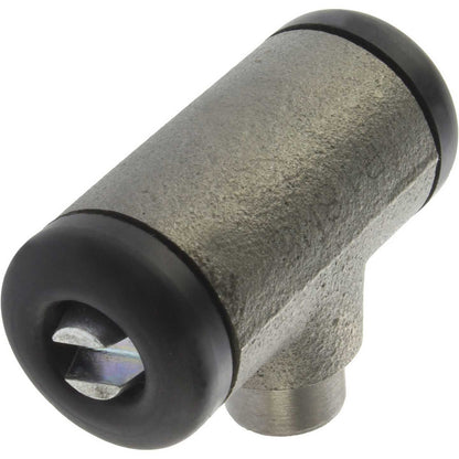 Centric Parts Drum Brake Wheel Cylinder Premium for Jeep Willys 1953-1943, Volvo 445 1960-1956, 544 1960-1959, Willys MA 1942-1940 134.58003