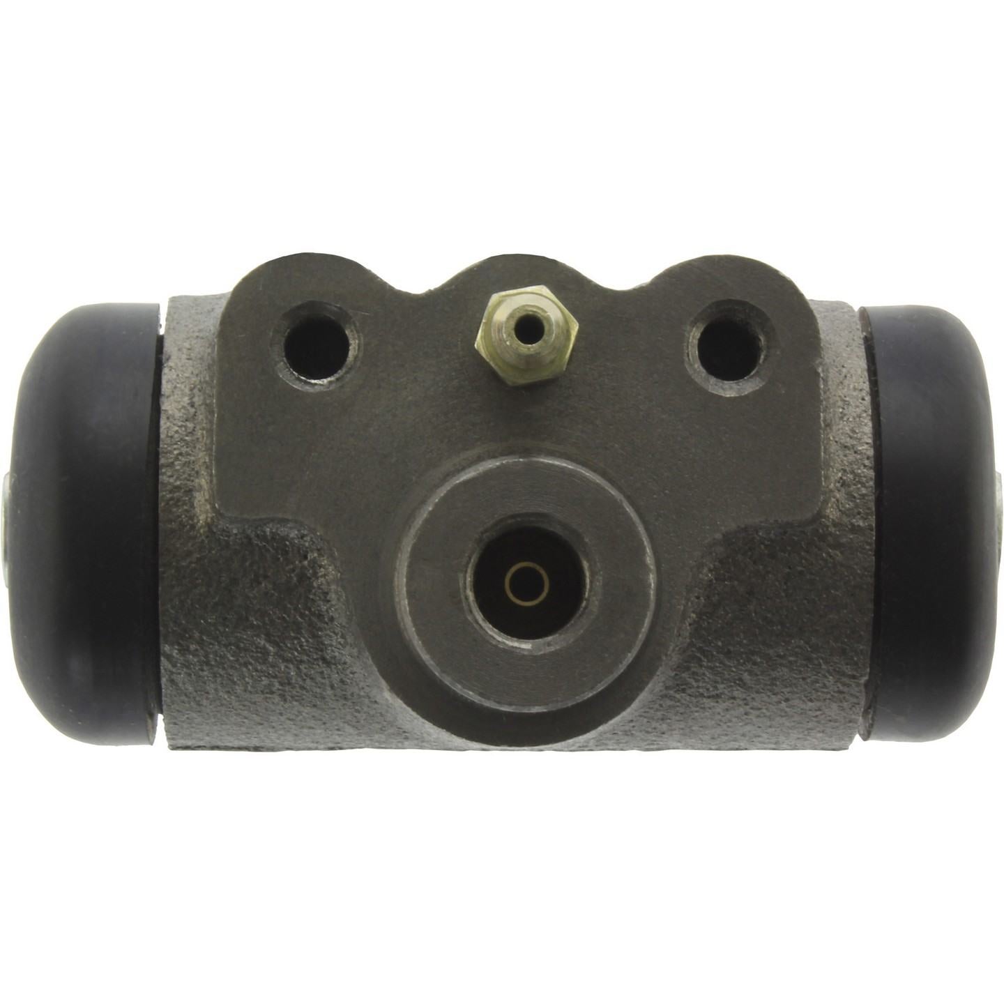 Stoptech Centric Premium Wheel Cylinder - Front 134.58003