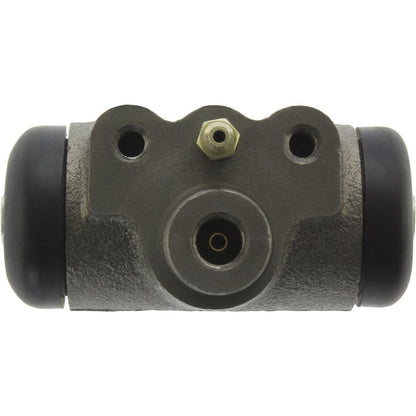 Centric Parts Drum Brake Wheel Cylinder Premium for Jeep Willys 1953-1943, Volvo 445 1960-1956, 544 1960-1959, Willys MA 1942-1940 134.58003
