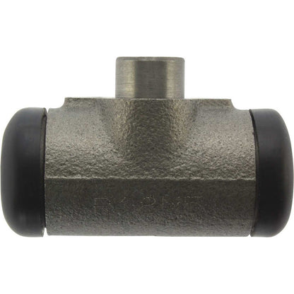 Centric Parts Drum Brake Wheel Cylinder Premium for Jeep Willys 1953-1943, Volvo 445 1960-1956, 544 1960-1959, Willys MA 1942-1940 134.58003