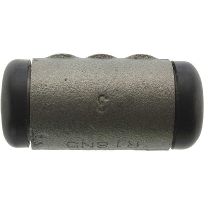 Stoptech Centric Premium Wheel Cylinder - Front 134.58003