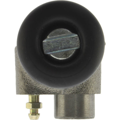 Centric Parts Drum Brake Wheel Cylinder Premium for Jeep Willys 1953-1943, Volvo 445 1960-1956, 544 1960-1959, Willys MA 1942-1940 134.58003