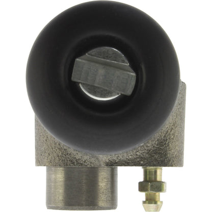 Centric Parts Drum Brake Wheel Cylinder Premium for Jeep Willys 1953-1943, Volvo 445 1960-1956, 544 1960-1959, Willys MA 1942-1940 134.58003